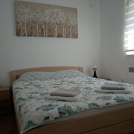 Appartamento Mk Zlatibor Esterno foto