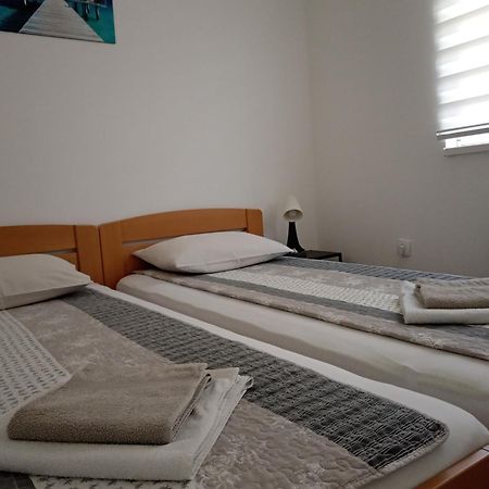 Appartamento Mk Zlatibor Esterno foto