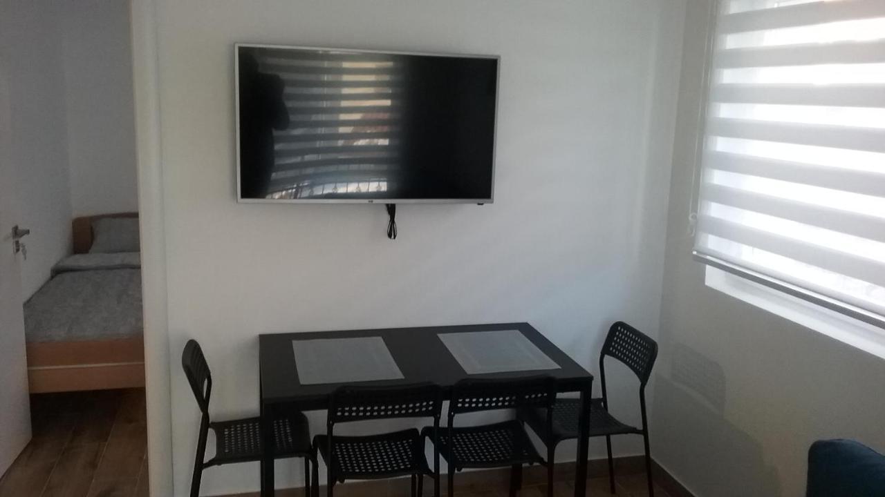 Appartamento Mk Zlatibor Esterno foto