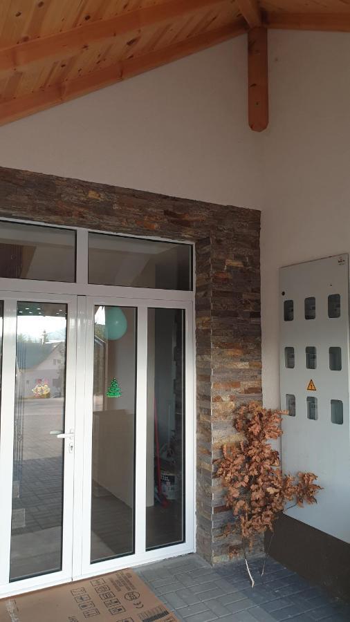Appartamento Mk Zlatibor Esterno foto