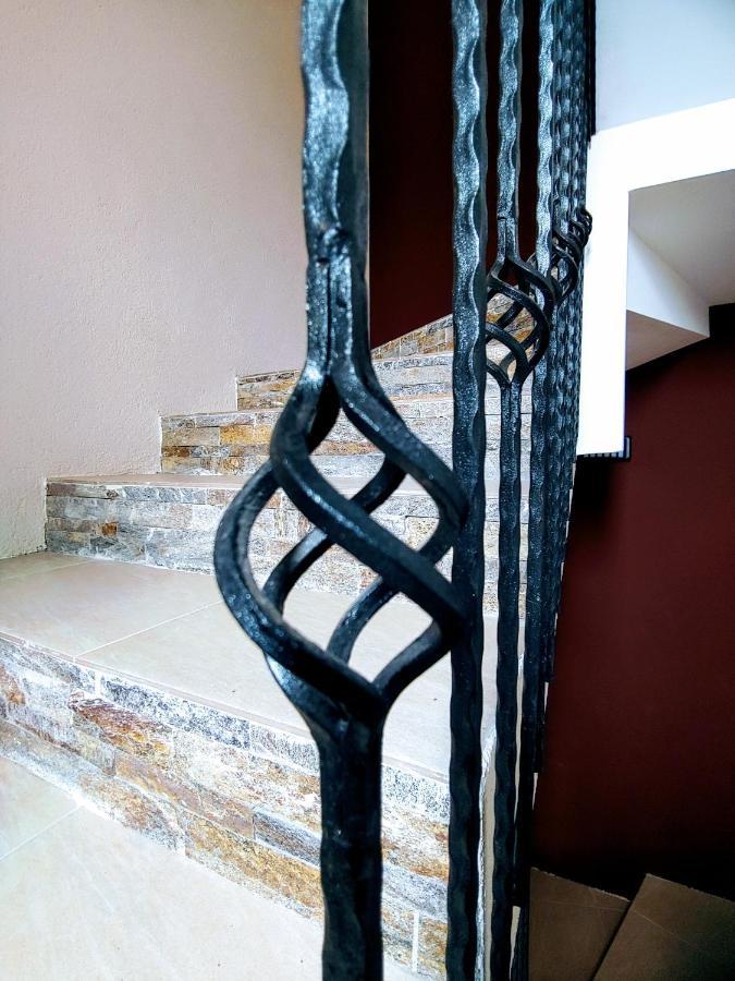 Appartamento Mk Zlatibor Esterno foto