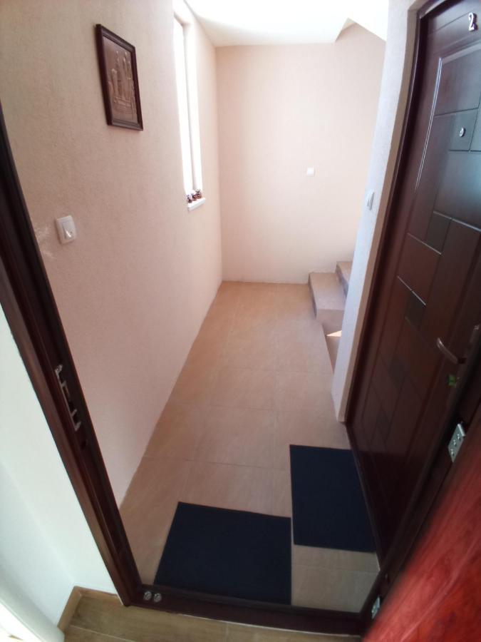 Appartamento Mk Zlatibor Esterno foto