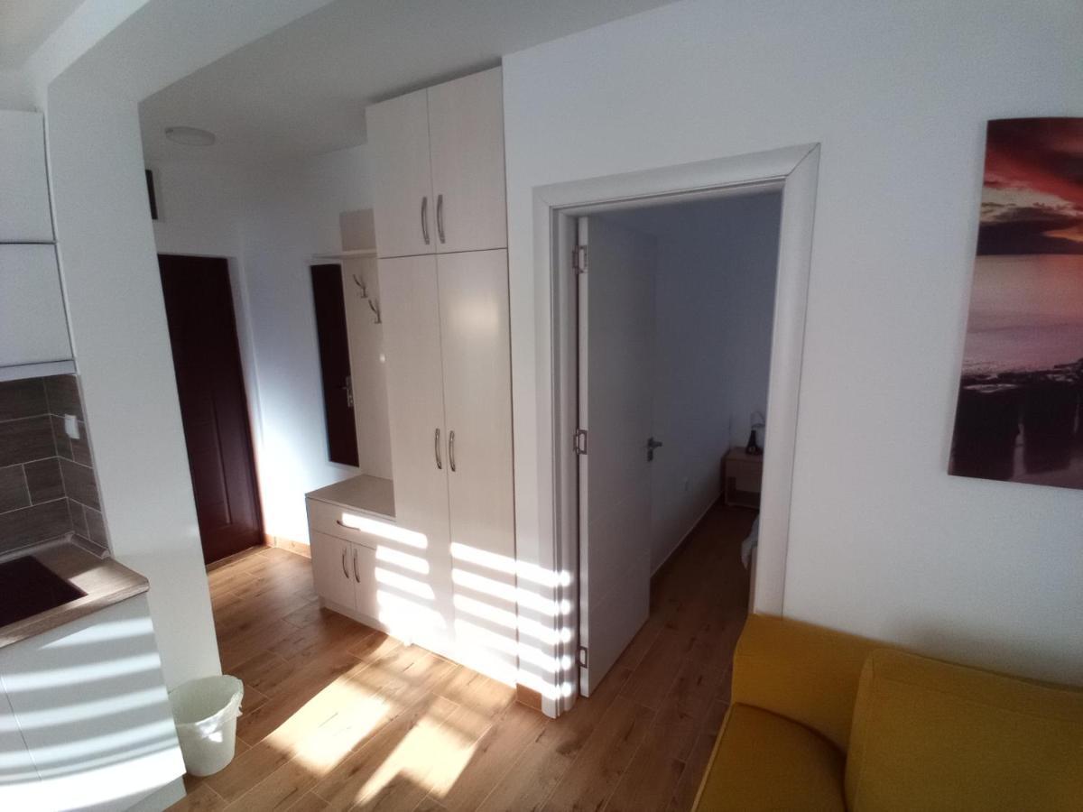 Appartamento Mk Zlatibor Esterno foto